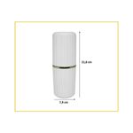 kit-ou-groove-porta-sab-liq-escova-vbg815-branco-110545-110545