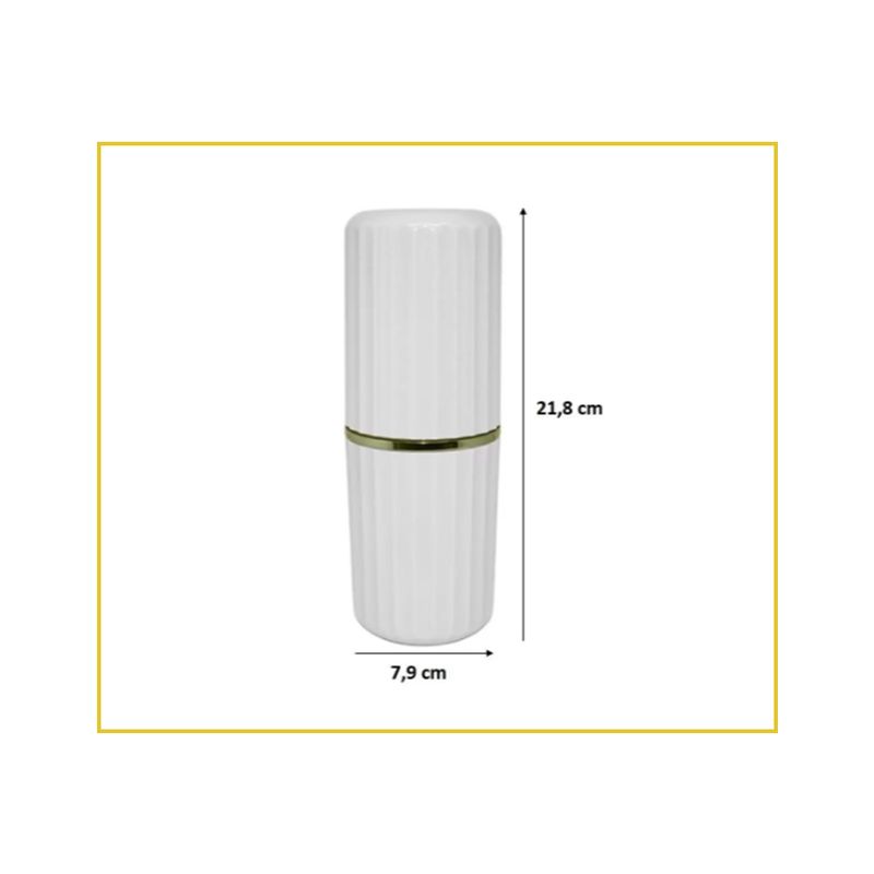 kit-ou-groove-porta-sab-liq-escova-vbg815-branco-110545-110545