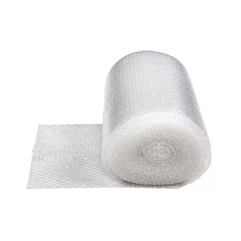 plastico-bolha-vir-easy-030x50_110563