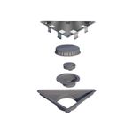 ralo-linear-elleve-vertex-tp-oculta-5207_110578