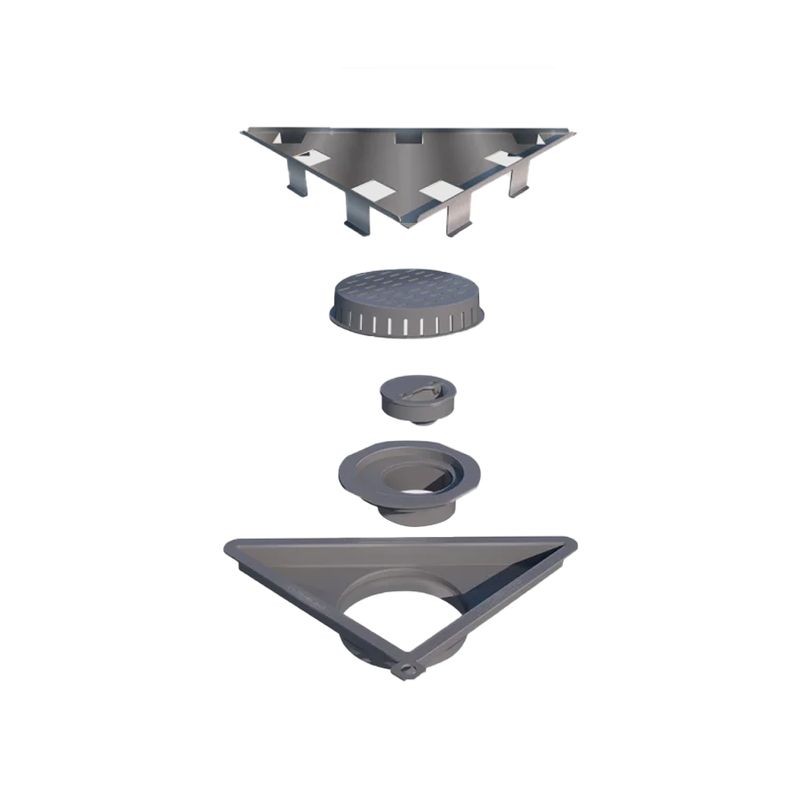 ralo-linear-elleve-vertex-tp-oculta-5207_110578
