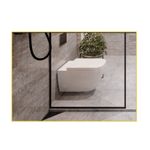 ralo-linear-elleve-vertex-tp-oculta-5207-110578-110578