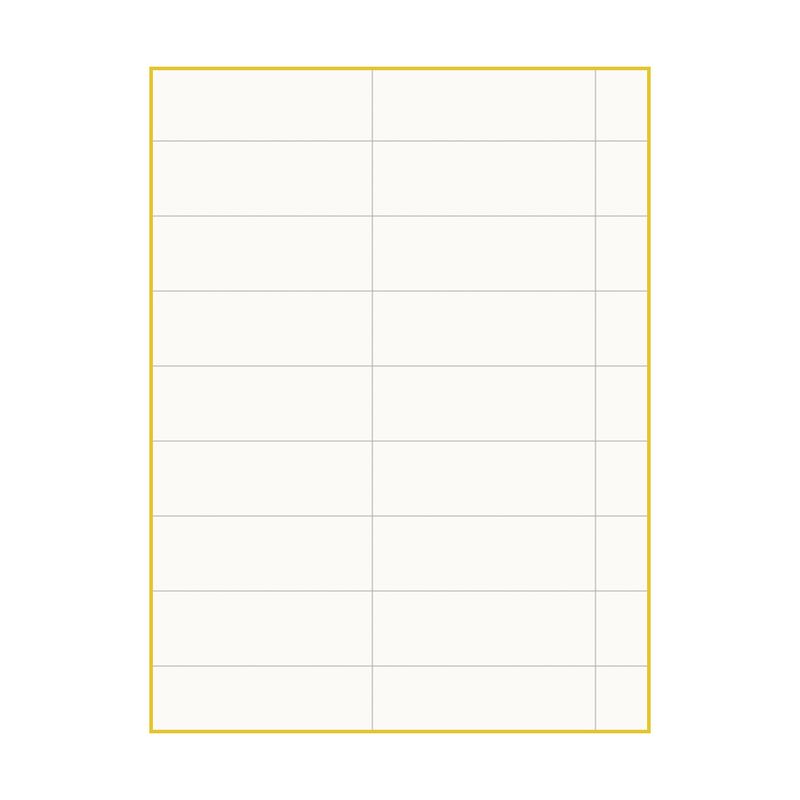 az-portinari-291x877-white-plain-matte-ret-6055340a-093975-093975