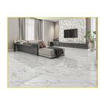 piso-porc-helena-esm-ret-pol-acropole-61x120-hpo-120-001-108409-108409