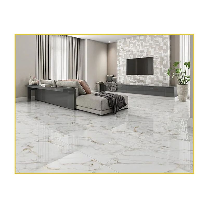 piso-porc-helena-esm-ret-pol-acropole-61x120-hpo-120-001-108409-108409