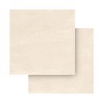 piso--porc-biancogres-60x60-pulpis-avorio-satin-bp1339s1_111396