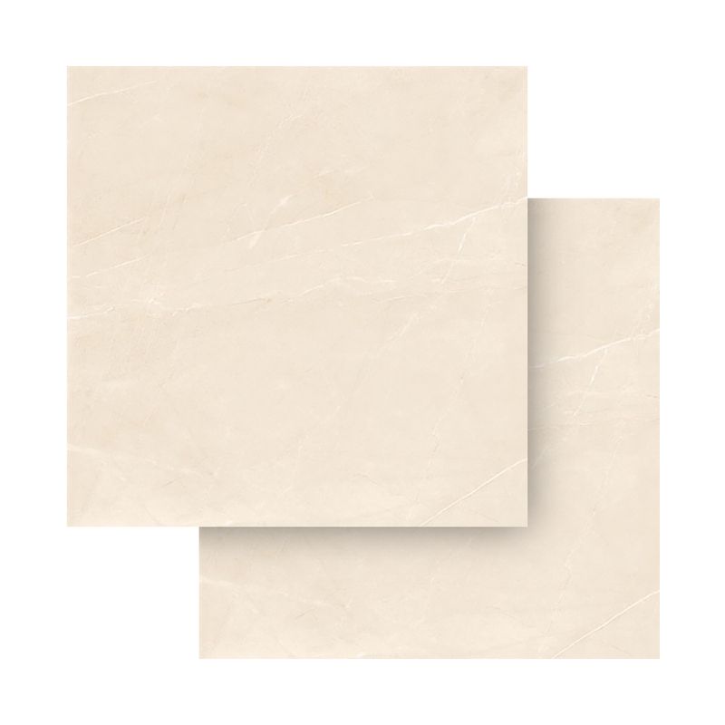 piso--porc-biancogres-60x60-pulpis-avorio-satin-bp1339s1_111396