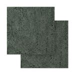 piso-porc-portinari-201x201-pacific-gn-hard-bold-6060531a_101514