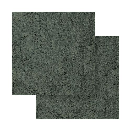 Piso Porcelanato Portinari 20,1x20,1 Pacific GN Hard Bold 6060531A