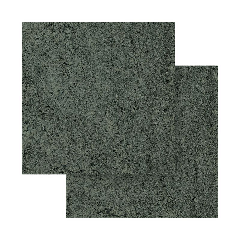 piso-porc-portinari-201x201-pacific-gn-hard-bold-6060531a_101514