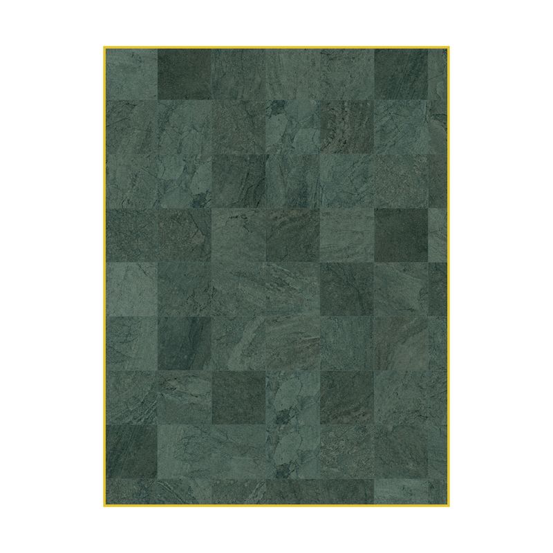 piso-porc-portinari-201x201-pacific-gn-hard-bold-6060531a-101514-101514