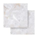 piso-biancogres-porc-90x90-onix-satin-cc0599s1_108147