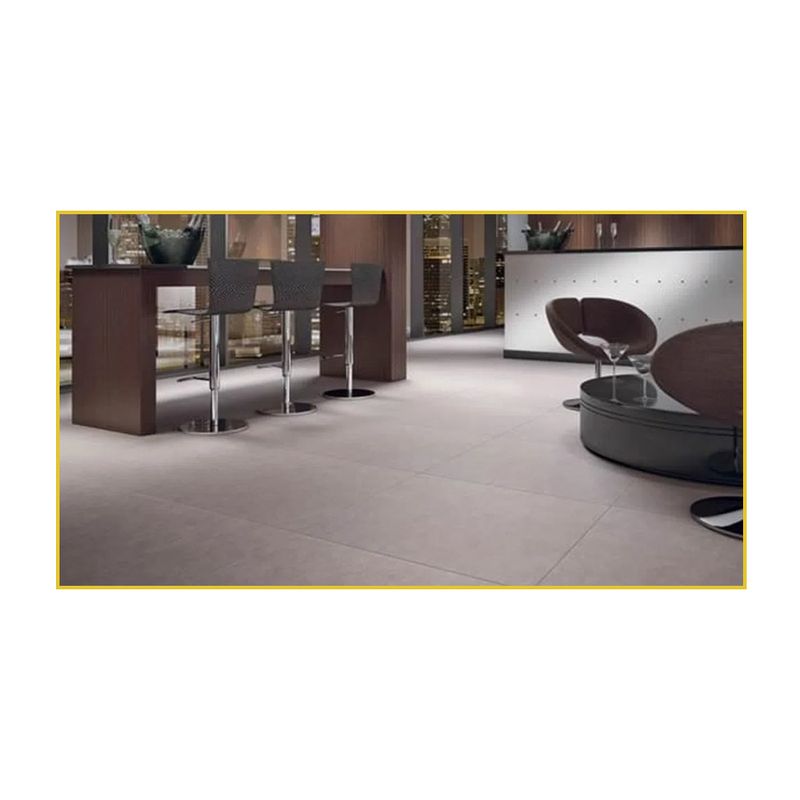 piso-porc-helena-esm-ret-detroit-gray-62x121-hac-120-006-108366-108366