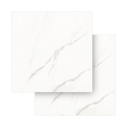 Piso Savane 74x74 Up Treviso Acetinado Retificado