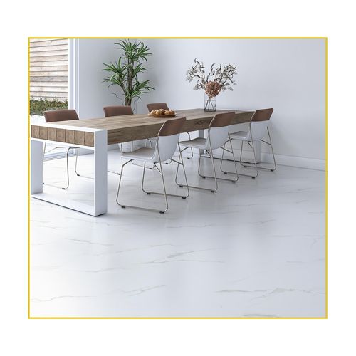 Piso Savane 74x74 Up Treviso Acetinado Retificado