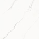 piso-savane-74x74-up-treviso-rtf-114180-114180