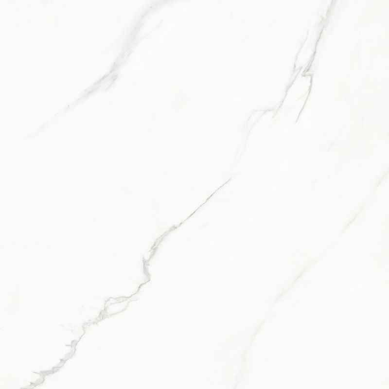 piso-savane-74x74-up-treviso-rtf-114180-114180