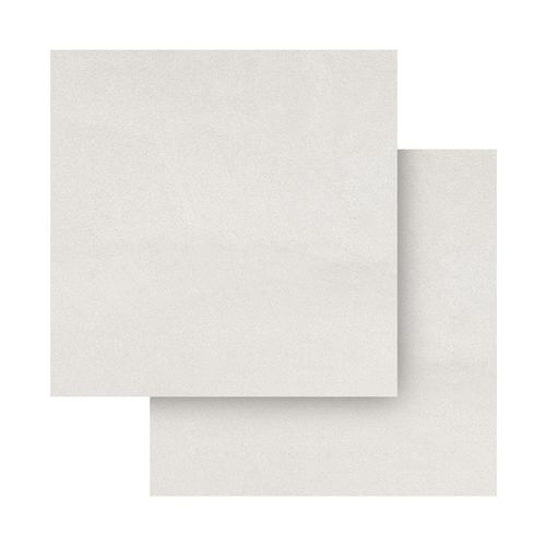 Piso Savane 74x74 Up Sandstone Acetinado Retificado