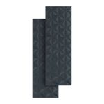 az-portinari-291x877-diamante-negro-matte-6057739a_101496