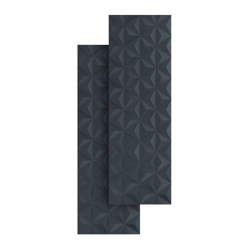 az-portinari-291x877-diamante-negro-matte-6057739a_101496
