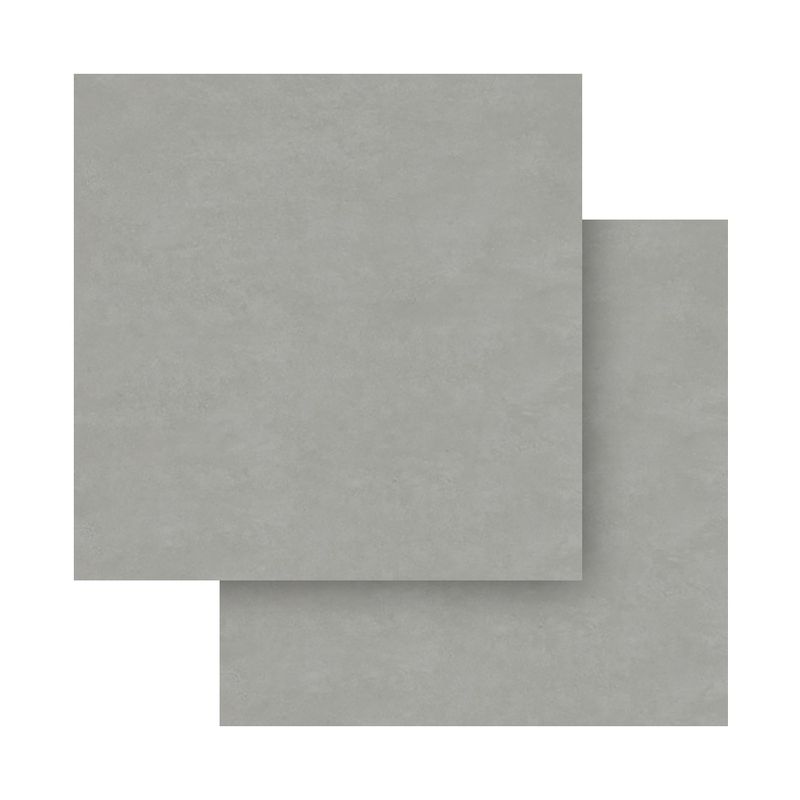 piso-porc-biancogres-90x90-cemento-grafite-cc0209r1_114174