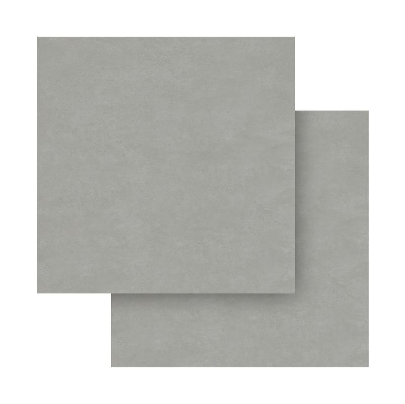 piso-porc-biancogres-90x90-cemento-grafite-cc0209r1_114174