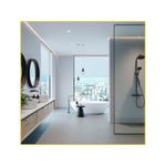 piso-porc-biancogres-90x90-cemento-grafite-cc0209r1-114174-114174