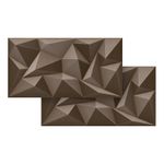 az-savane-37x74-louvre-brun-rtf-extra-115258-115258