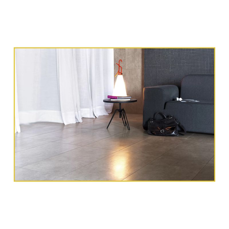 piso-p-bello-porc-90x90-a-24224e-broadway-cement-ret-pei-4-093431-093431