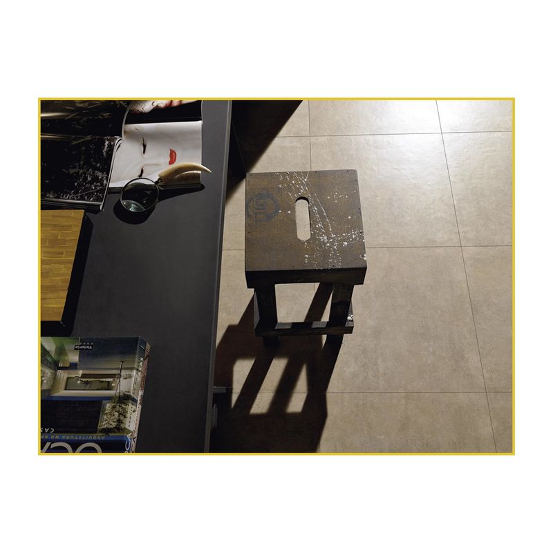 piso-p-bello-porc-90x90-a-24224e-broadway-cement-ret-pei-4-093431-093431