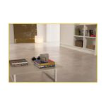 piso-p-bello-porc-90x90-a-24224e-broadway-cement-ret-pei-4-093431-093431