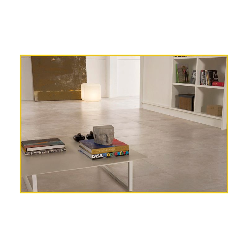 piso-p-bello-porc-90x90-a-24224e-broadway-cement-ret-pei-4-093431-093431