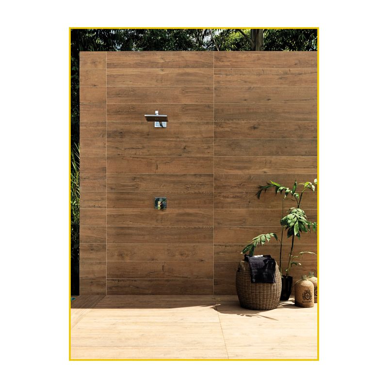 piso-p-bello-20x120-24418e-parquet-d-olivier-ret-095375-095375