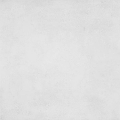 Piso Porcelanato Eliane 90x90 A Munari Branco Acetinado Retificado 8045555/8046559