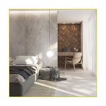 piso-p-bello-porc-90x90-a-28860e-mare-d-autunno-pol-ret-105634-105634