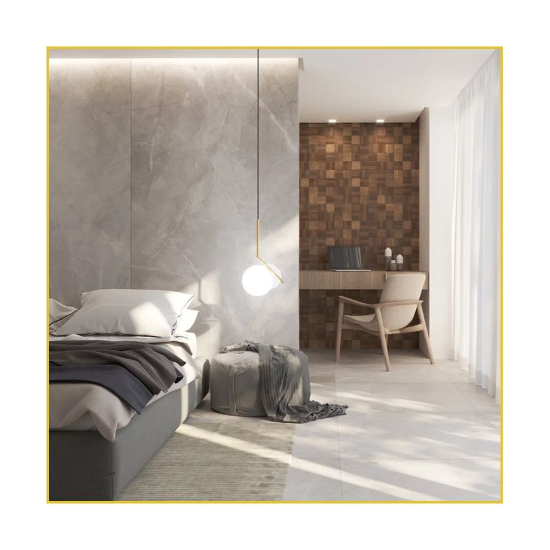 piso-p-bello-porc-90x90-a-28860e-mare-d-autunno-pol-ret-105634-105634