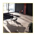 piso-p-bello-porc-80x80-29969e-12748e-thor-ambar-ext-ret-108546-108546