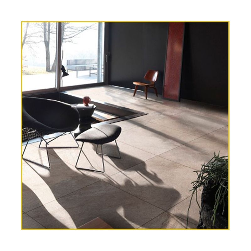 piso-p-bello-porc-80x80-29969e-12748e-thor-ambar-ext-ret-108546-108546