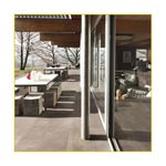 piso-p-bello-porc-80x80-29969e-12748e-thor-ambar-ext-ret-108546-108546