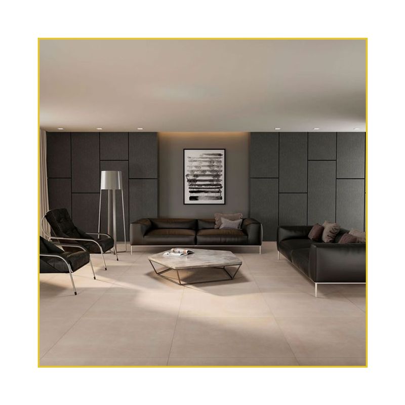 piso-p-bello-porc-80x80-29169e-12742e-hit-gris-nat-ret-108741-108741