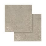 piso-savane-74x74-up-livorno-ret-74108731_111678