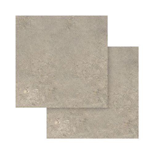 Piso Cerâmico Savane 74x74 Up Livorno Retificado Externo 74108731