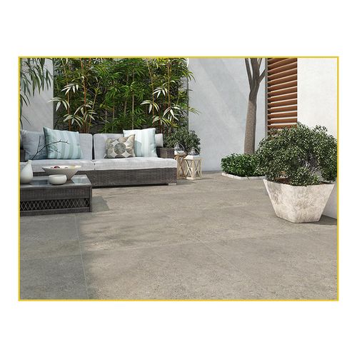 Piso Cerâmico Savane 74x74 Up Livorno Retificado Externo 74108731