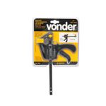 grampo-vonder-sargento-4-a-rapido-ga304-3580351004-110992-110992