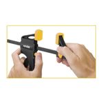 grampo-vonder-sargento-4-a-rapido-ga304-3580351004-110992-110992