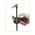 grampo-vonder-sargento-4-a-rapido-ga304-3580351004-110992-110992