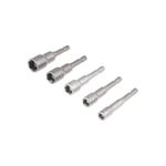 soquete-vonder-magnetico-jg-5-pc-3039500000_110995