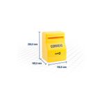 cx-carta-vonder-plastica-cpn0019-954-3280050000-110998-110998