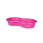 piscina-feijao-afort-rosa-50l-99x55x18_111093