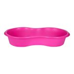 piscina-feijao-afort-rosa-100l-pvc-123x68x20_111095